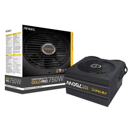 Antec